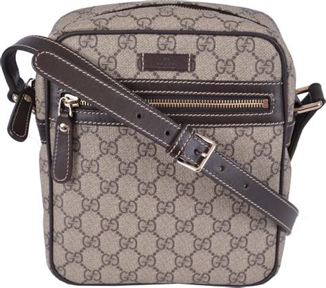 gucci amazon prime video|gucci bags sale amazon.